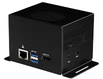 Edge AI Pro