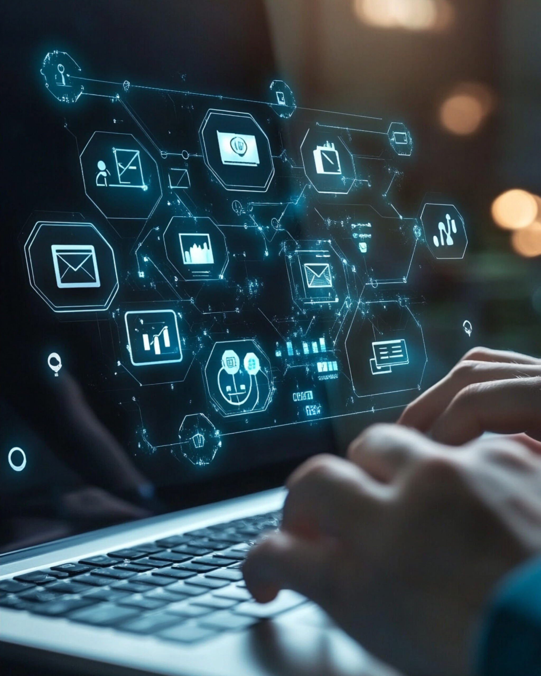 Edge AI Systems