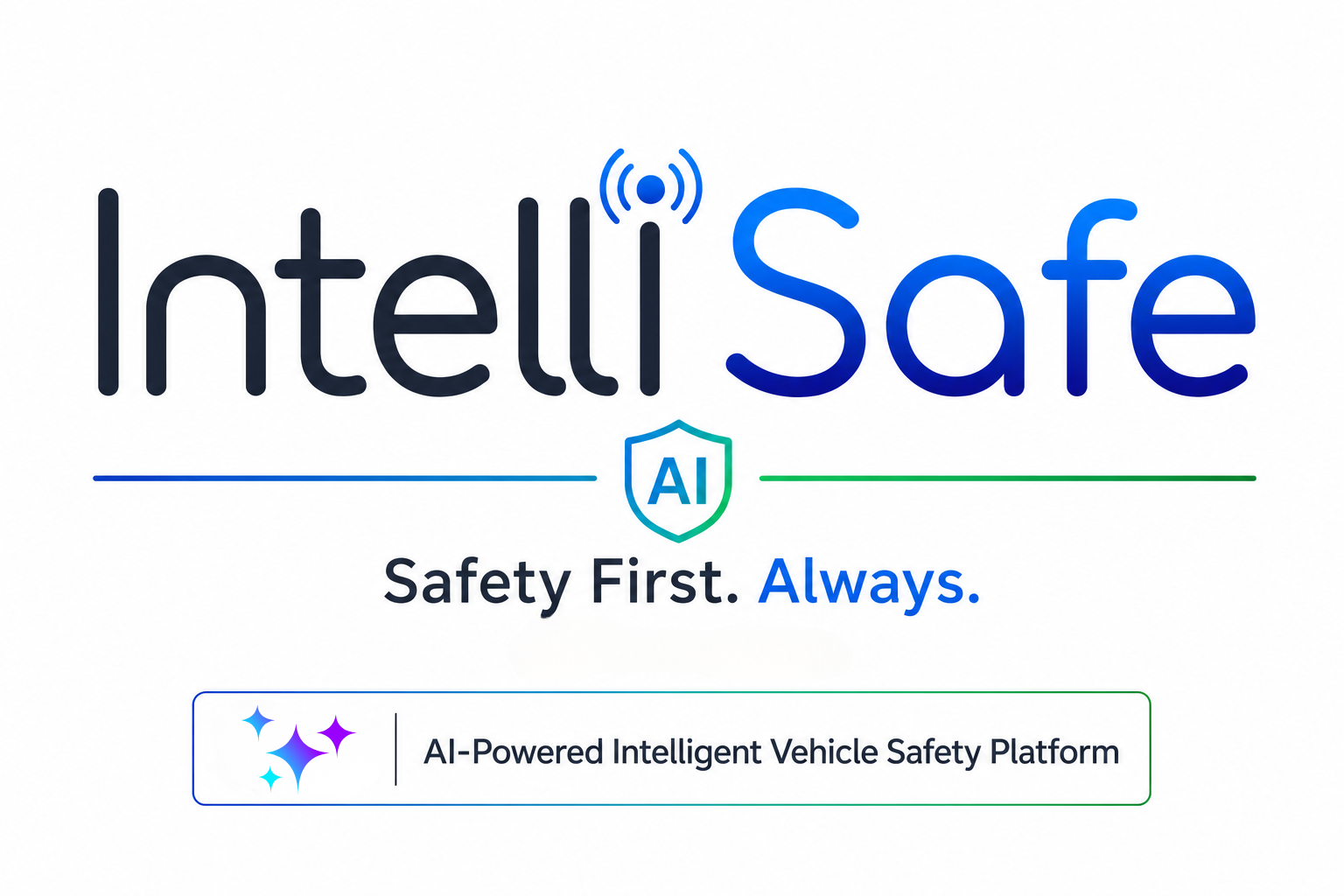 IntelliSafe