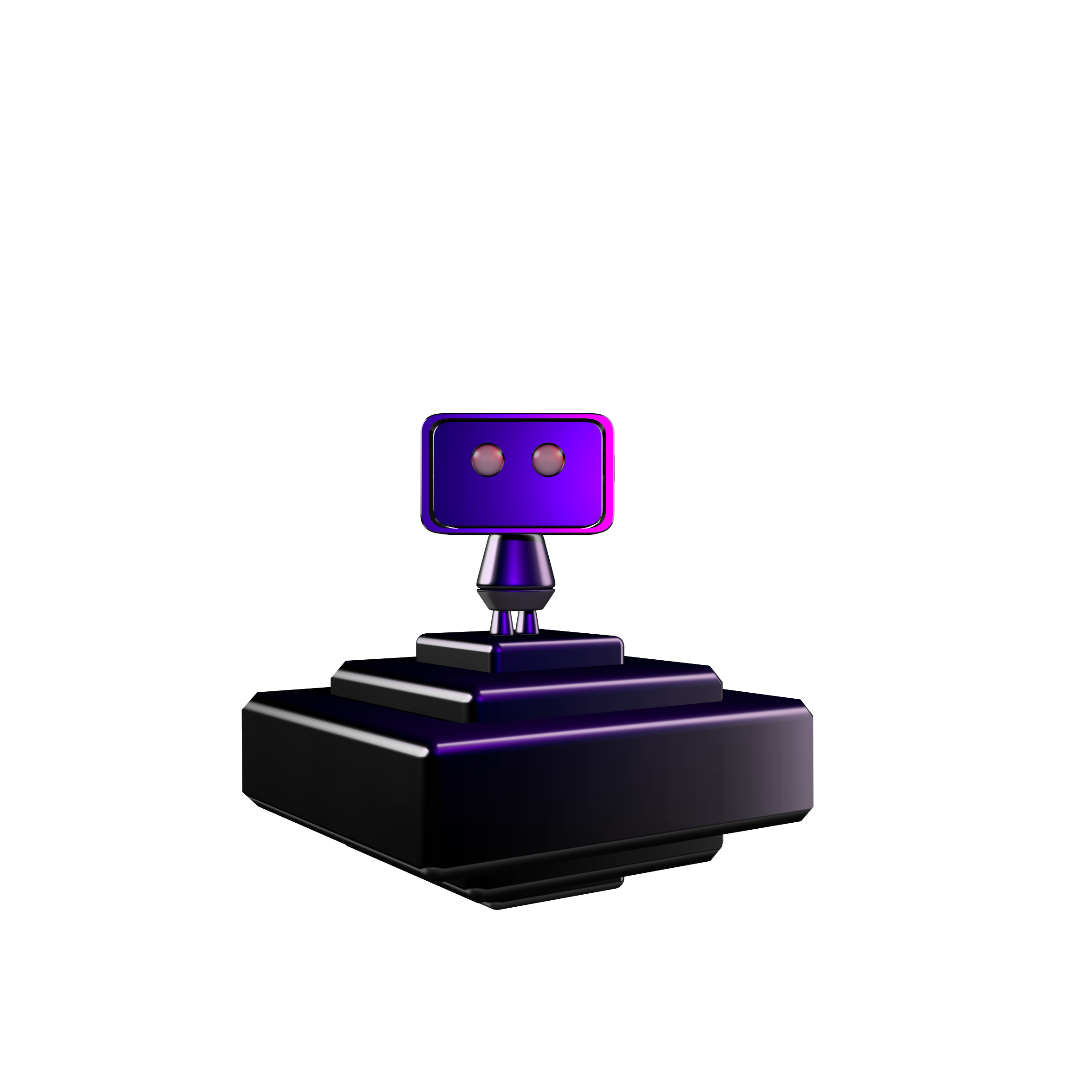Brighture AI