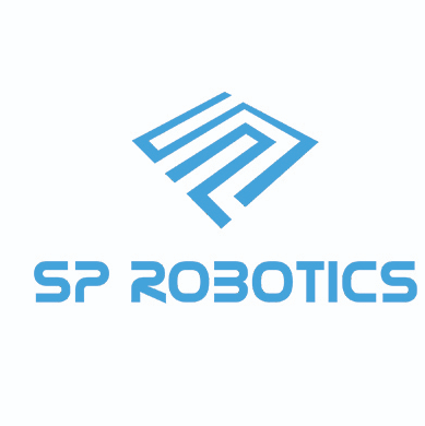SP Robotics Works
