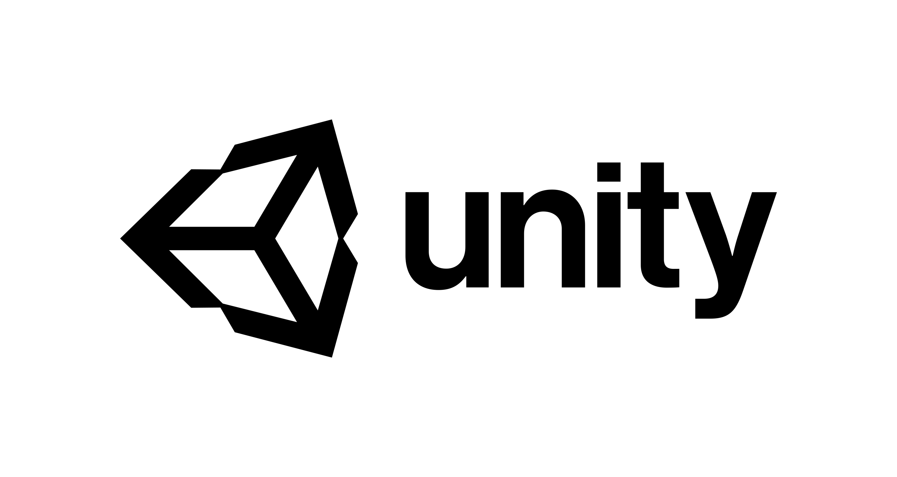 Unity